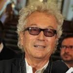 luc-plamondon-epouse