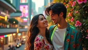 kevin-bossuet-compagnon