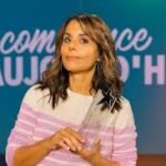 Margot-Haddad-Famille