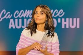 Margot-Haddad-Famille