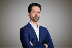 Gallagher-Fenwick-Vie-Privee