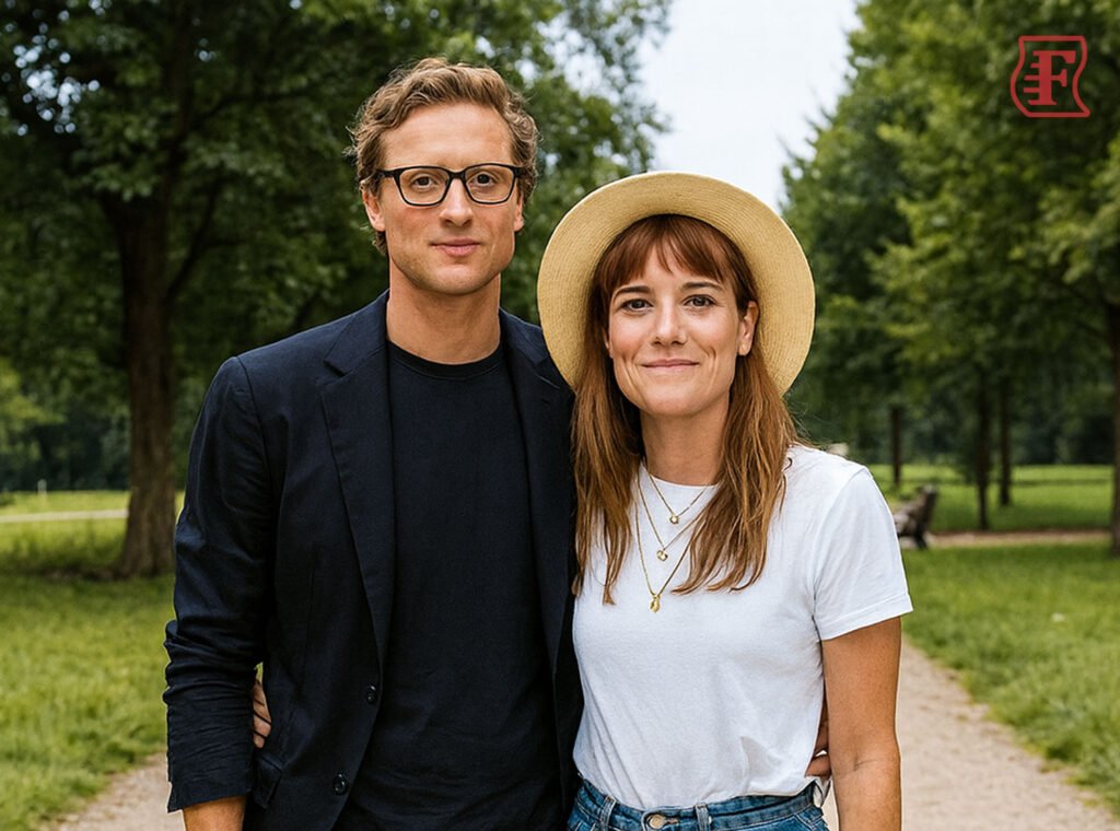 Lucas-De-Villepin-Journaliste-Fils-De