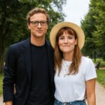 Lucas-De-Villepin-Journaliste-Fils-De