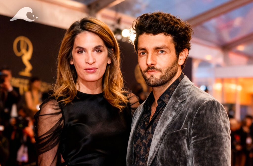 qui-est-le-compagnon-de-florian-tardif