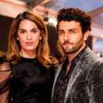 qui-est-le-compagnon-de-florian-tardif