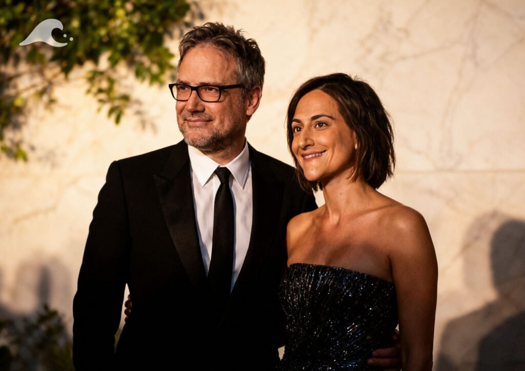 Qui-est-le-compagnon-de-Philippe-Gougler