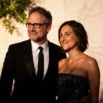 Qui-est-le-compagnon-de-Philippe-Gougler