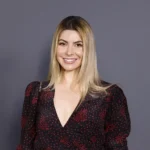 Lucie-Borsenberger-Parcours-Carrière-et-Influence