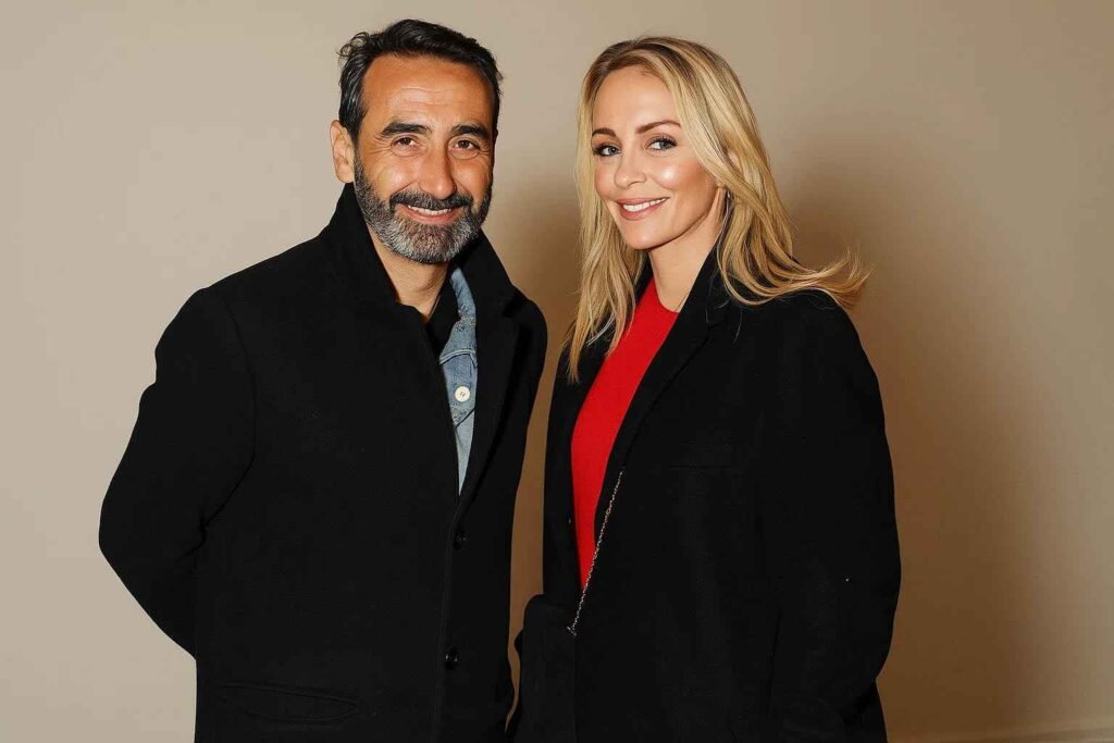 Olivier-Benkemoun-Wikipedia