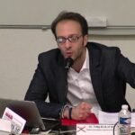 pierre-haroche-compagnon