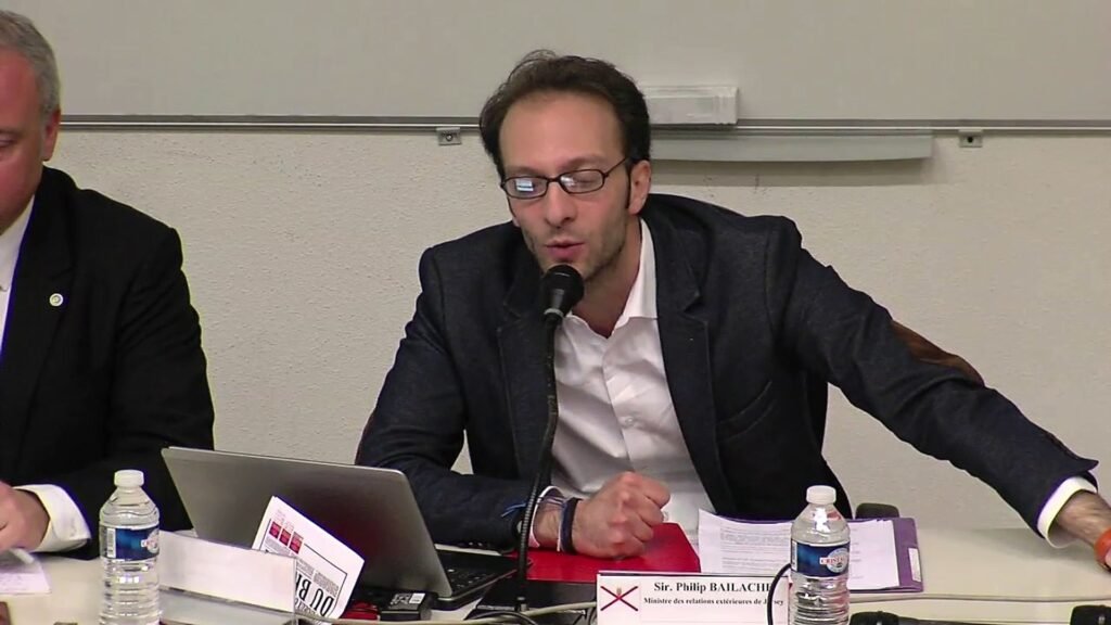 pierre-haroche-compagnon