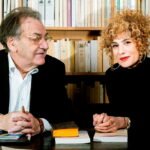 abnousse-shalmani-epoux