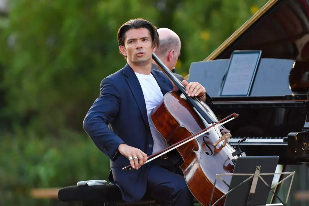 gautier-capucon-taille