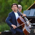 gautier-capucon-taille