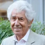 marc-toesca-vie-privee-et-familiale