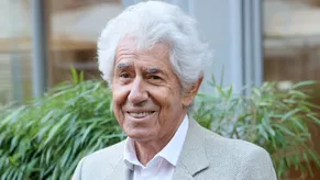 marc-toesca-vie-privee-et-familiale