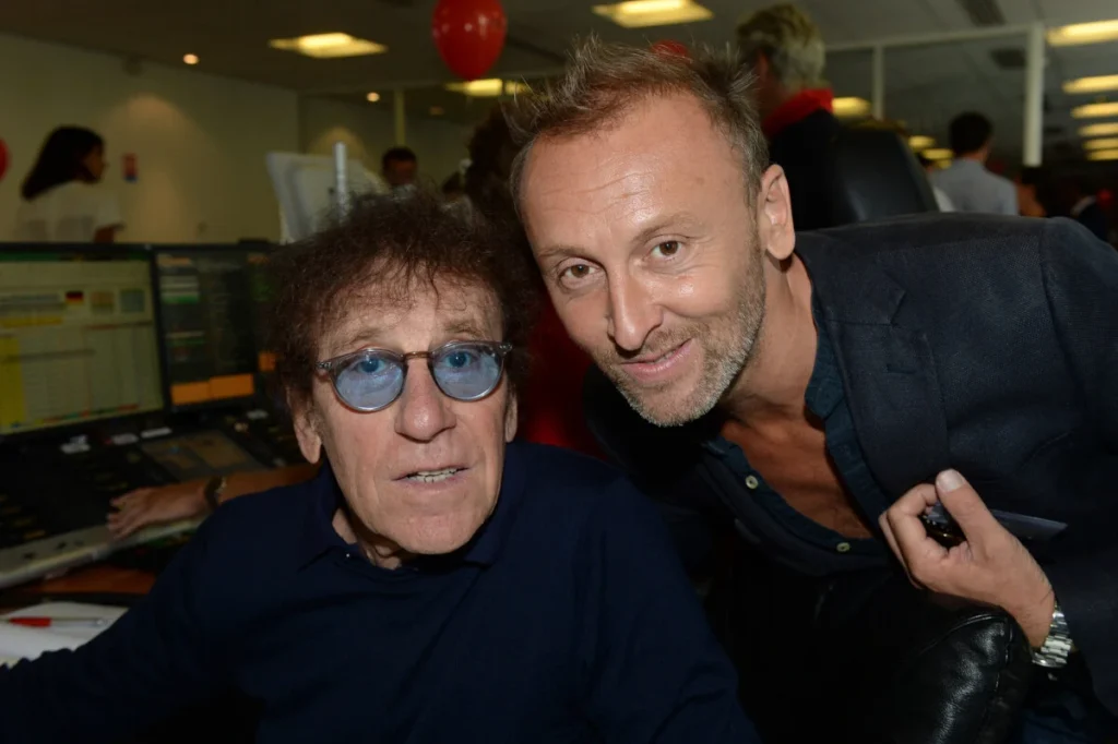 pierre-souchon-et-sa-compagne