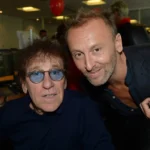 pierre-souchon-et-sa-compagne