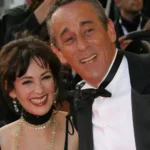 beatrice-ardisson-et-son-nouveau-compagnon