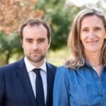 Sebastien-Lecornu-Epouse