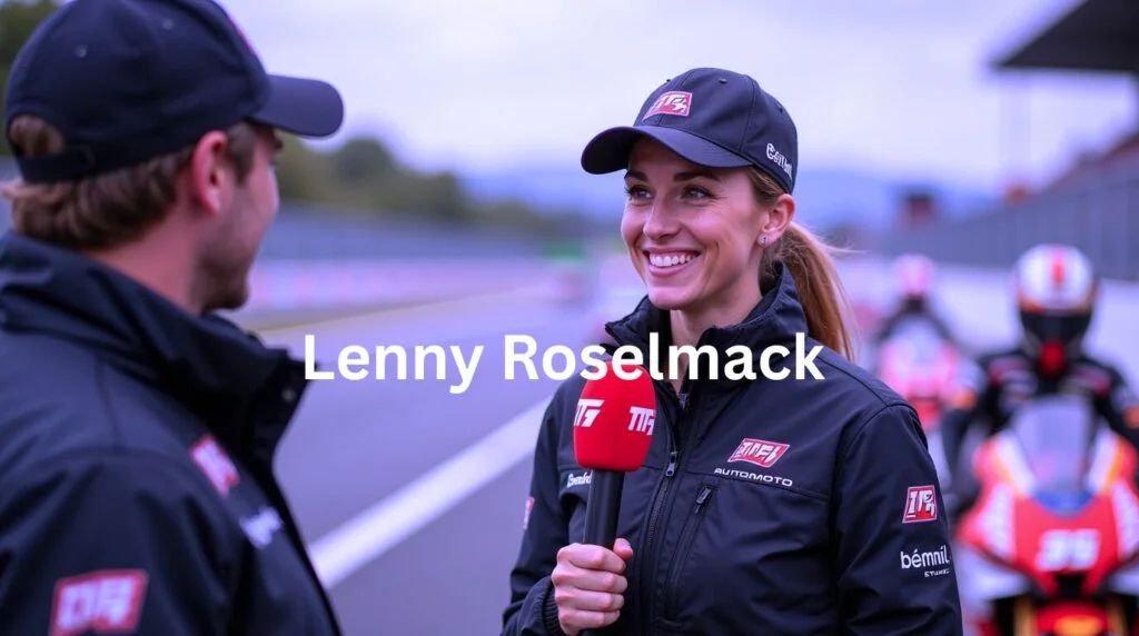 lenny-roselmack
