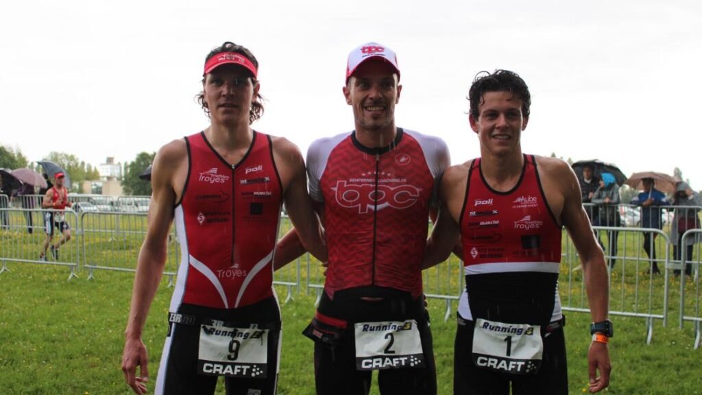 Quentin-Gallois-Nogent