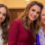 Marc-de-Chalvron-Épouse