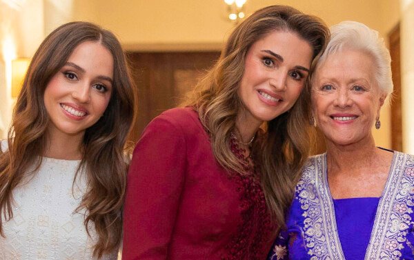 Marc-de-Chalvron-Épouse