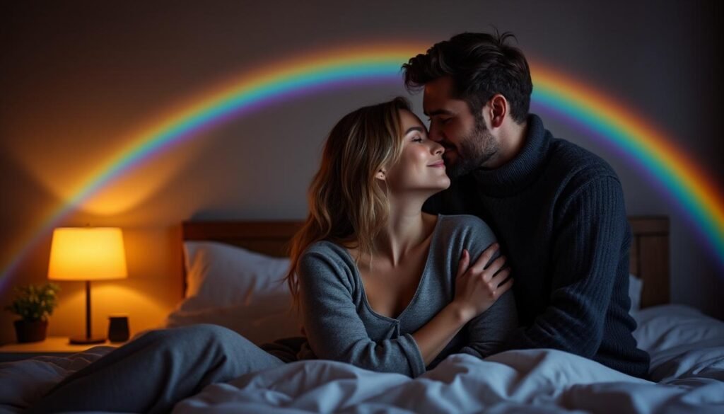 bisous-arc-en-ciel-adulte