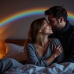 bisous-arc-en-ciel-adulte