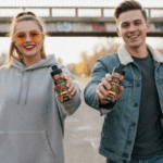 Why Razzbar Has Become One of the Most Trusted Vape Brands Among European Consumers in 2025