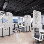 Pourquoi les Cloisons