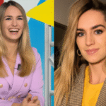 alicia-dauby-et-son-mari-photo