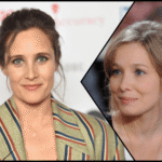 Compagnon-gaelle-bona-et-son-bebe