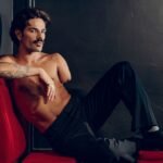 Lucky-love-compagnon