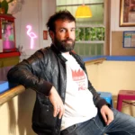 aymeric-lompret-couple