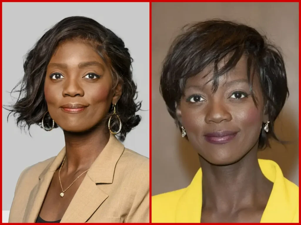 rama-yade-et-son-nouveau-compagnon