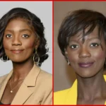 rama-yade-et-son-nouveau-compagnon