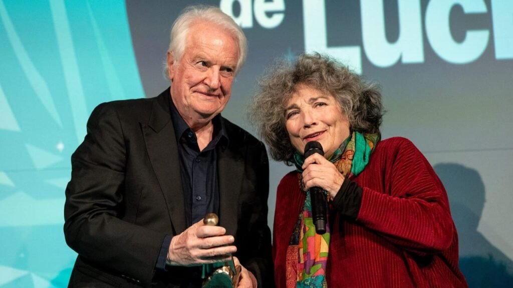 andre-dussollier-compagne-actuelle