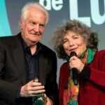 andre-dussollier-compagne-actuelle