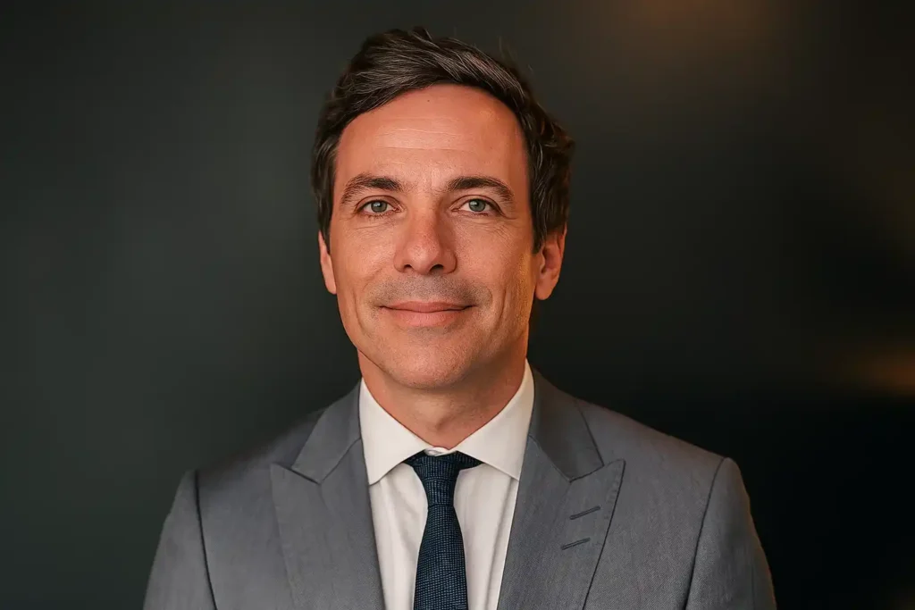 regine-delfour-origine-parents