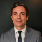 regine-delfour-origine-parents