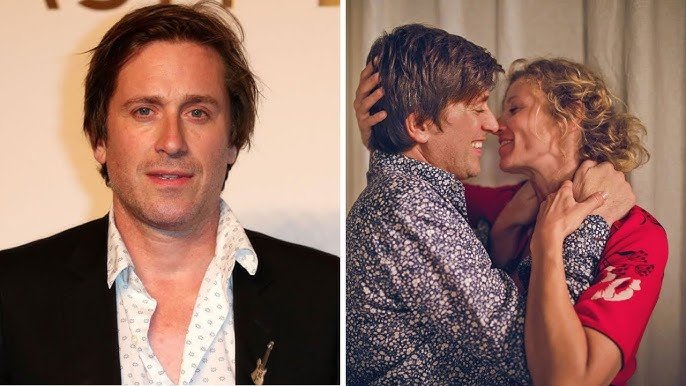 thomas-dutronc-et-sa-compagne-photos