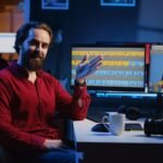 9 générateurs vidéo IA qui créent des vidéos époustouflantes en quelques minutes