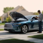 convertir-hp-en-chevaux-fiscaux