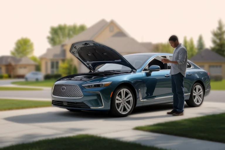 convertir-hp-en-chevaux-fiscaux