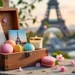 la-box-que-j-adore-paris