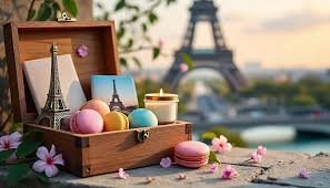 la-box-que-j-adore-paris