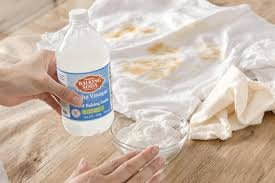 Enlever-taches-moisissure-tissu