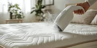 nettoyer-entretenir-matelas